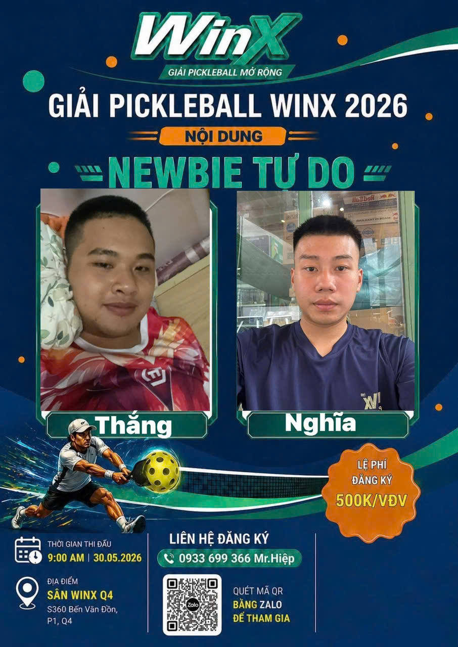 Nghĩa