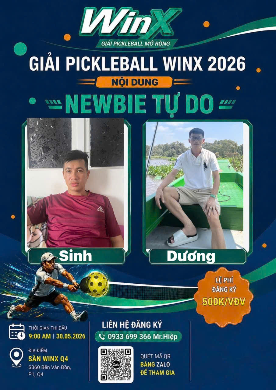 Dương