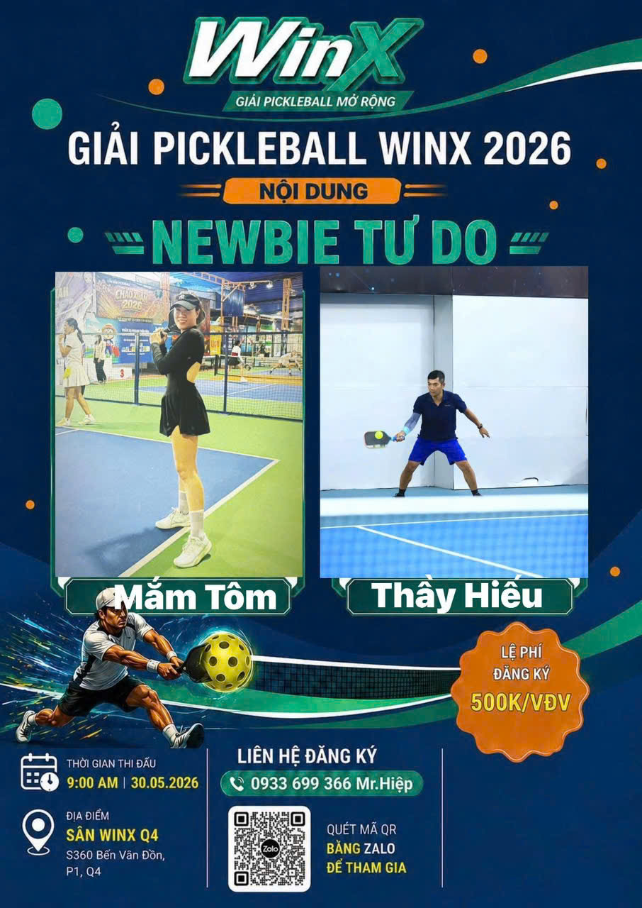 Mắm Tôm