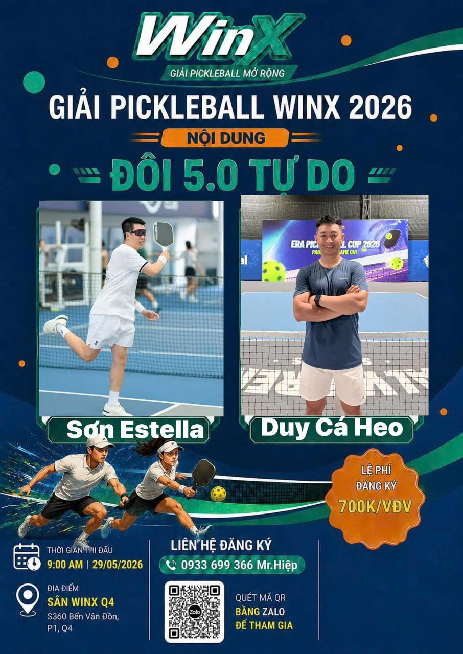 Duy cá heo