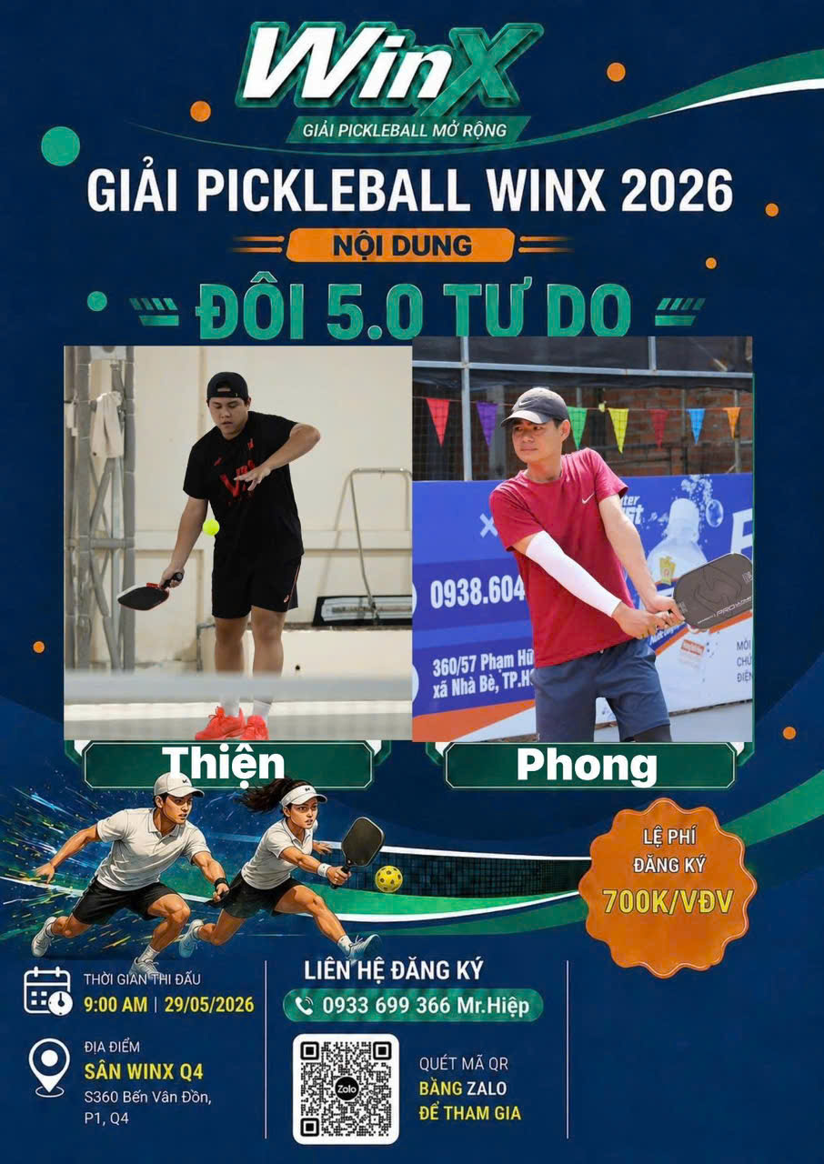 Phong