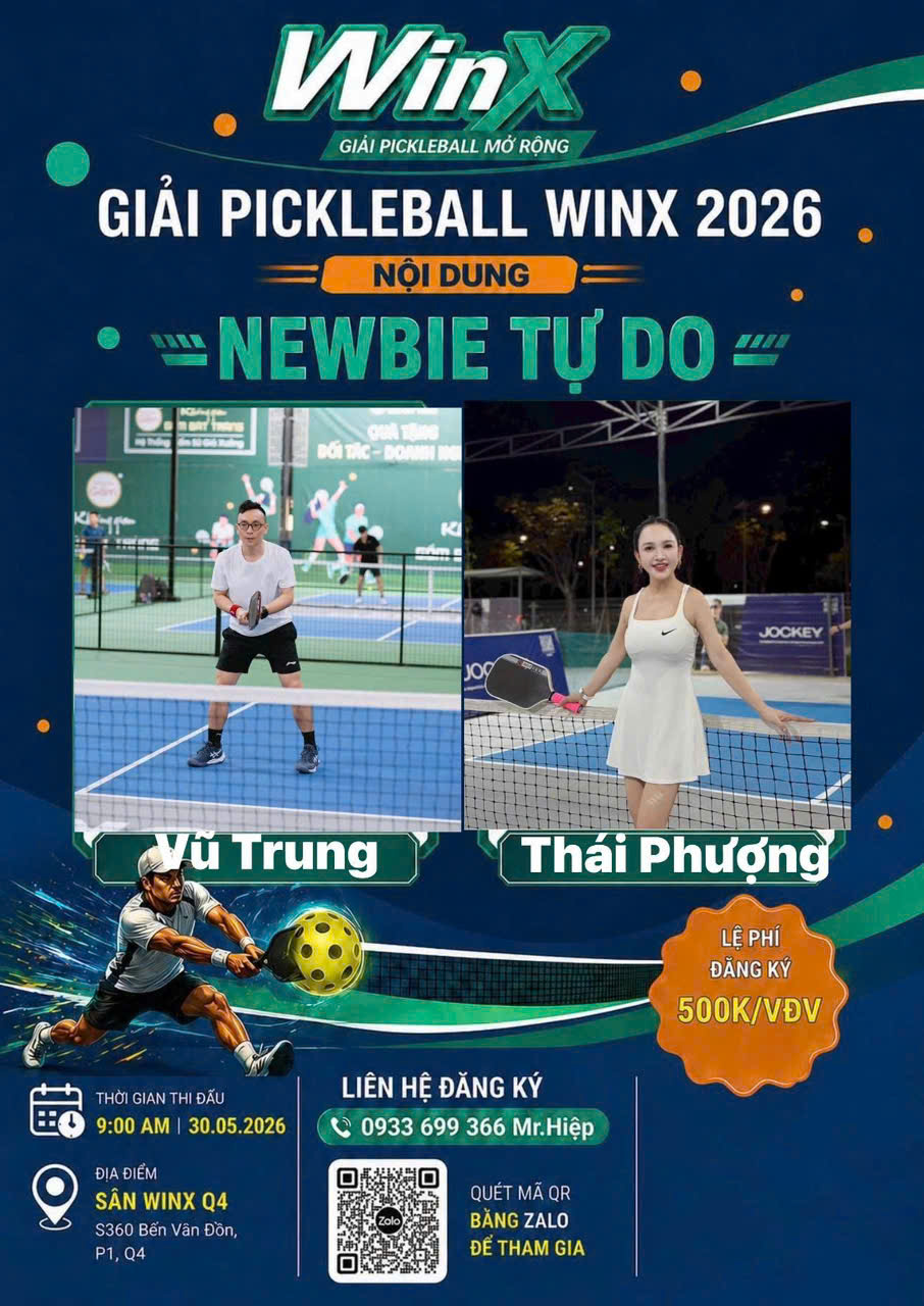 Vũ Trung