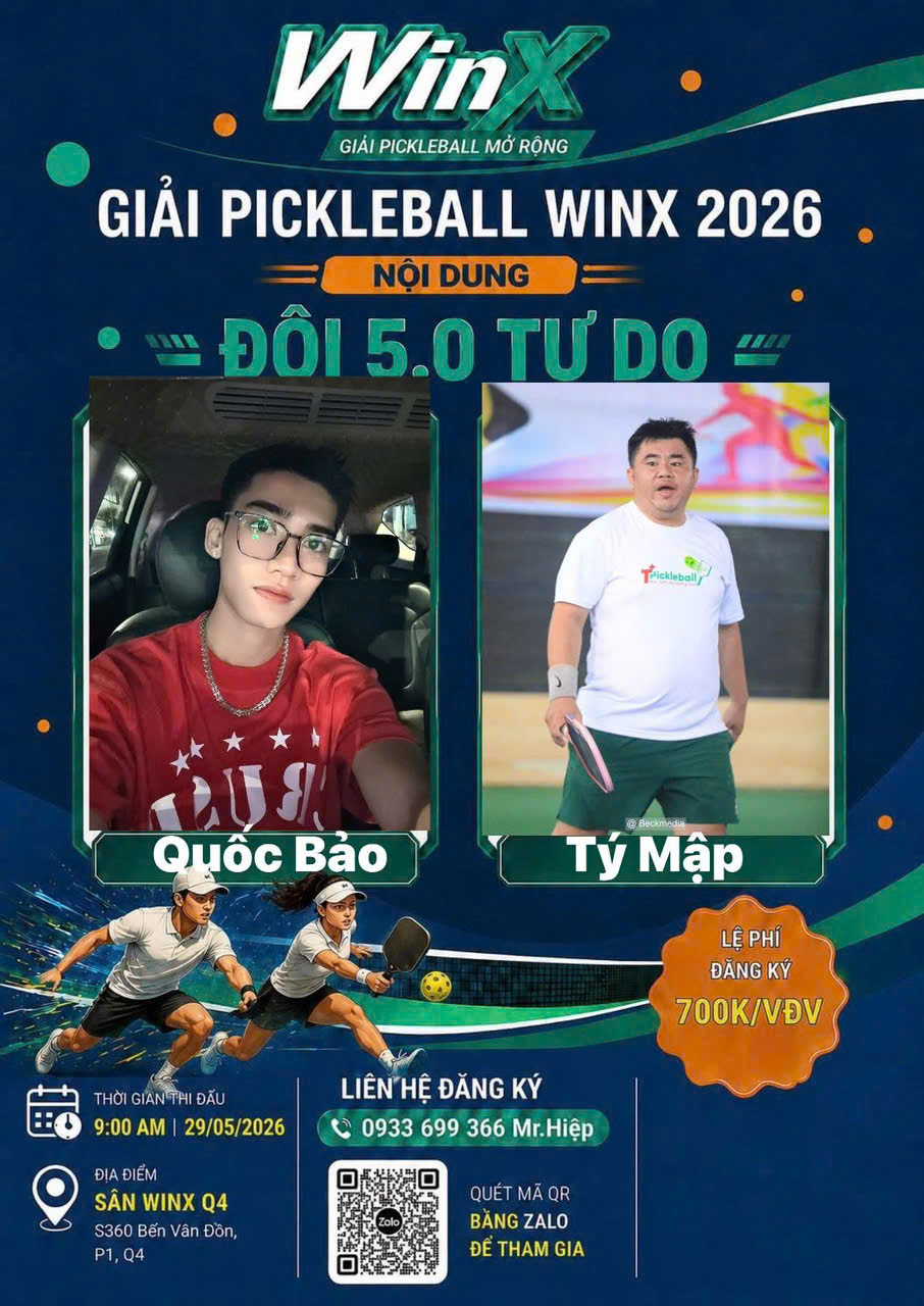 Tí Mập