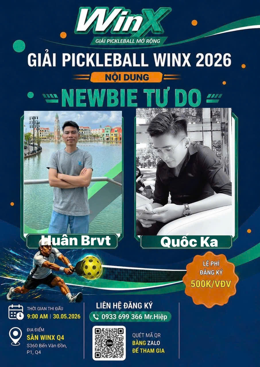 Huân BRVT