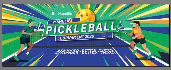 Manulife 2026
