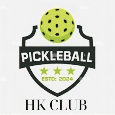 HK Club Pickleball Phạm Tu