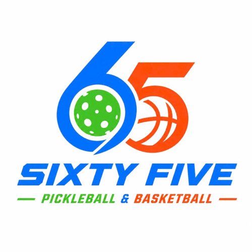 Saigon Pickleball Club