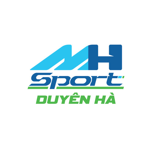 MH SPORT DUYÊN HÀ