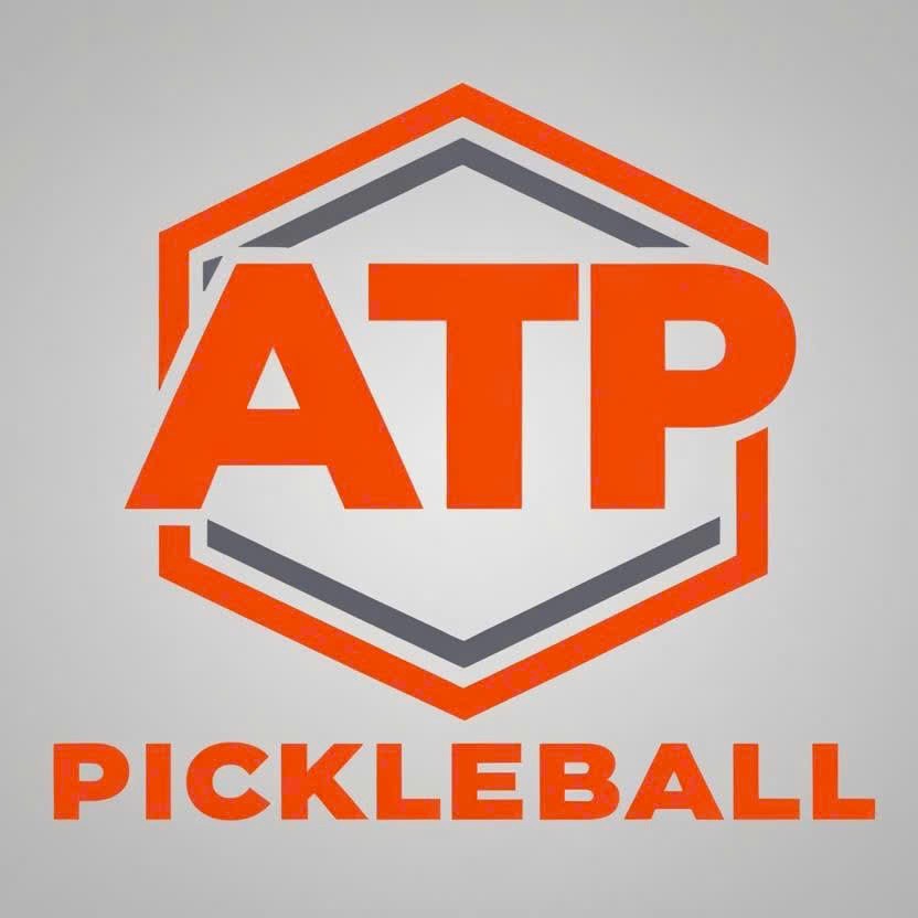 ATP PICKLEBALL