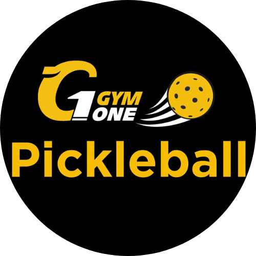 Gym One Pickleball