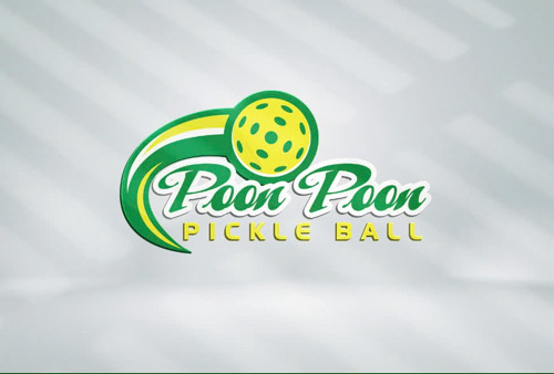 Poon Poon Pickleball Hội An