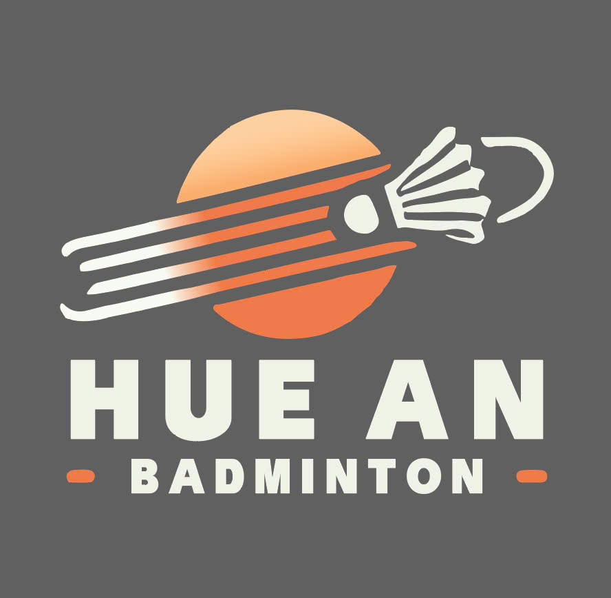 Sân cầu lông Huế An