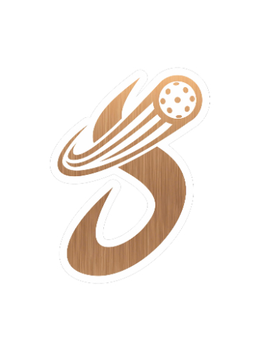 NEWWAVE SASA Pickleball Club Vũng Tàu