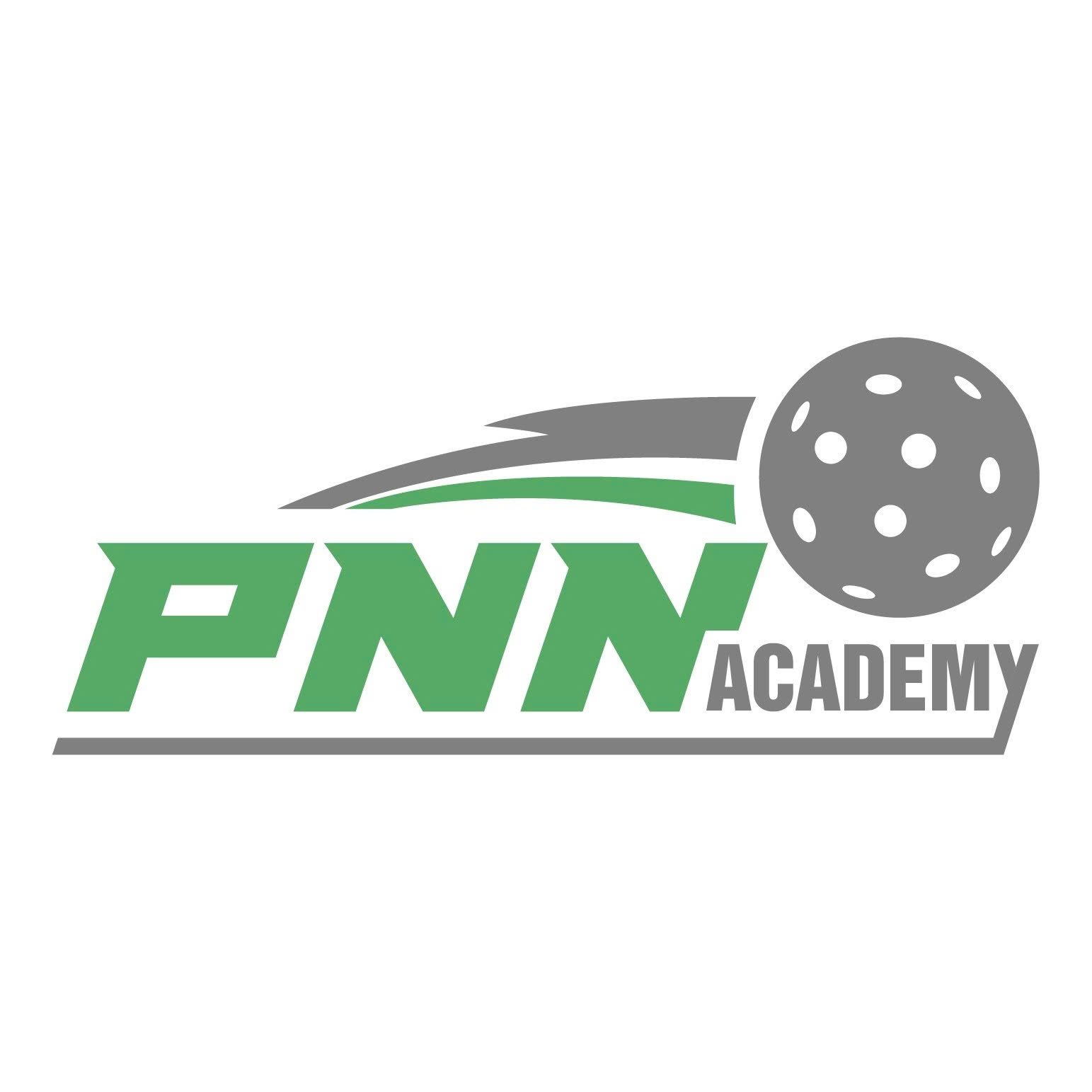 PNN ACADEMY Pickleball