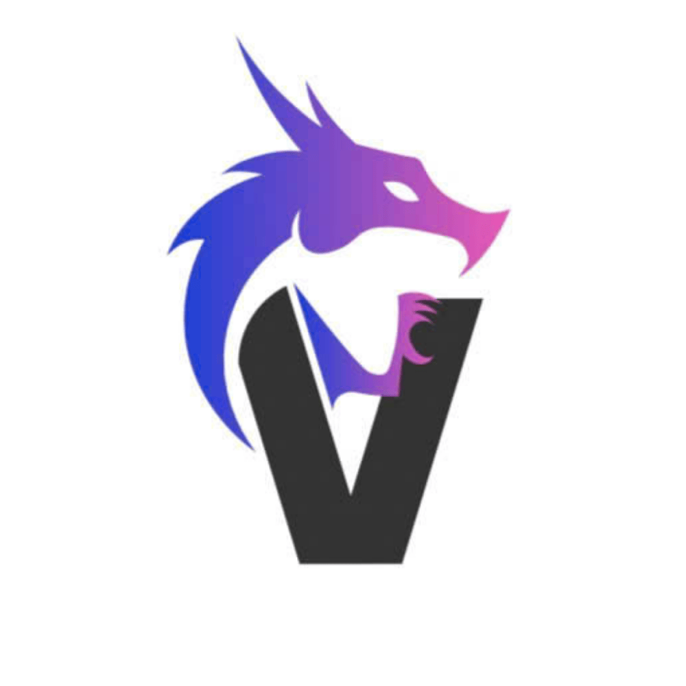 V Dragon