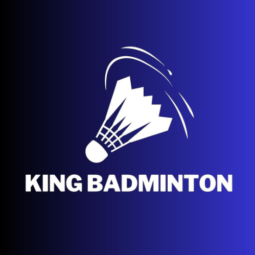 King Badminton