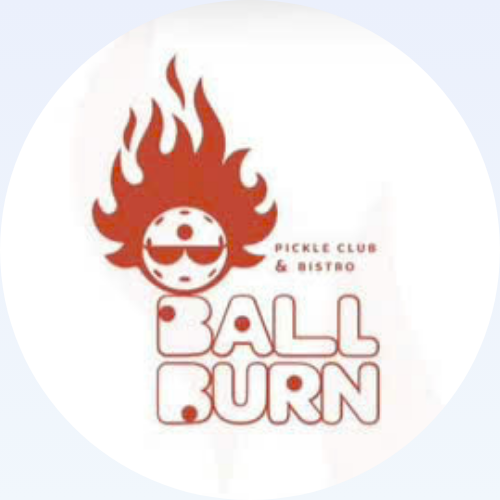 BALLBURN Pickle Club & Bistro