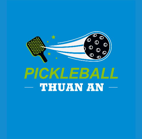 Thuận An Pickleball