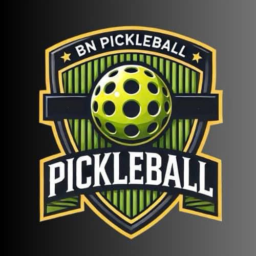 BN Pickleball Luxury ( Cụm 8 sân 10x20 )