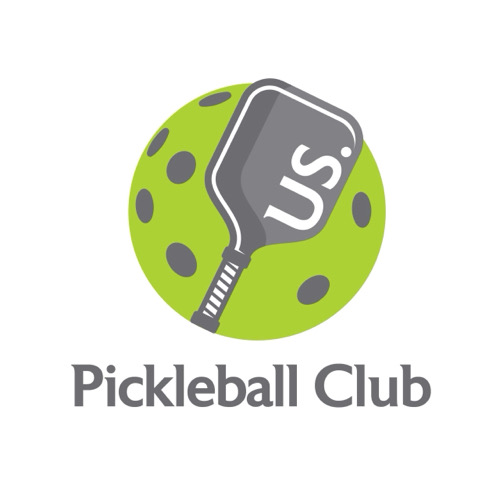 (SÂN CŨ) US. PICKLEBALL CLUB