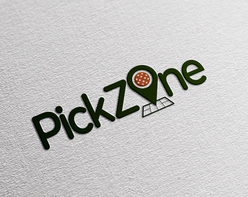PickZone TTTT BCA