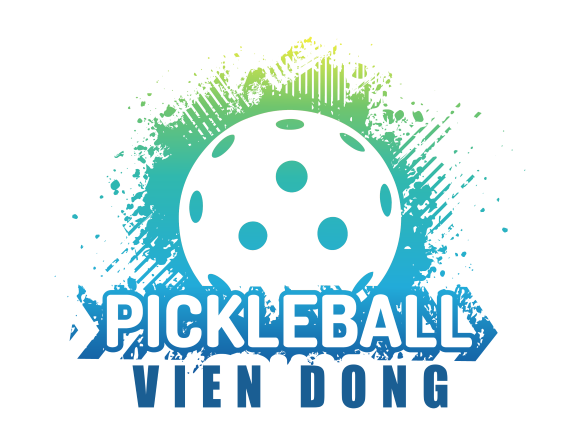 Viễn Đông Pickleball Nha Trang