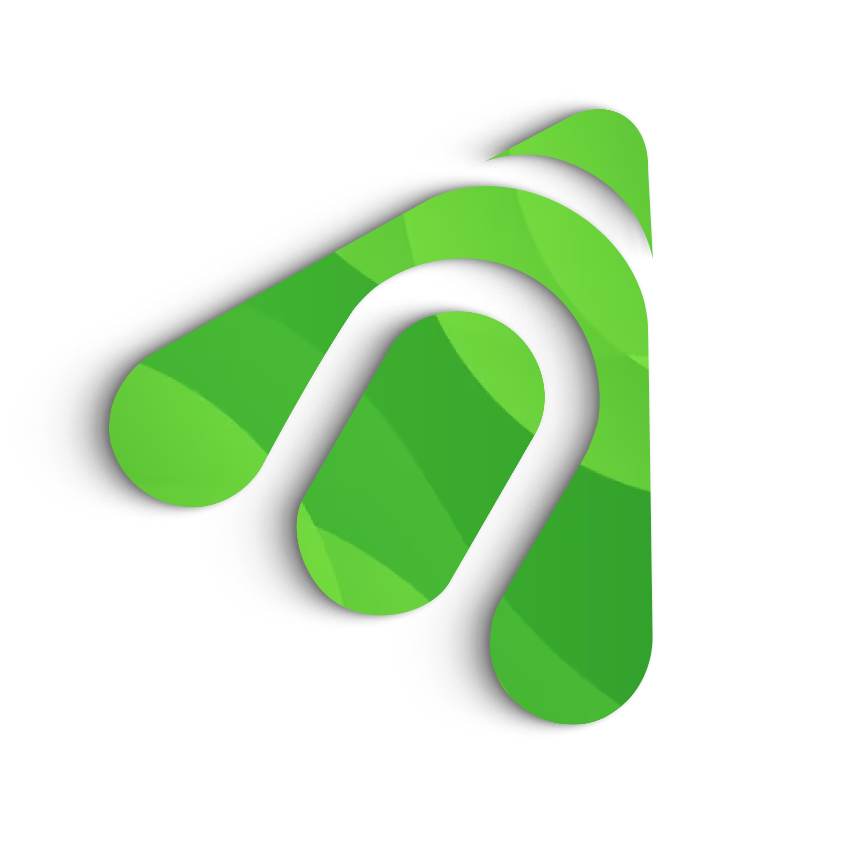 ALOBO