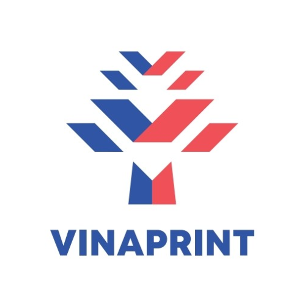Pickle Ball Vinaprint