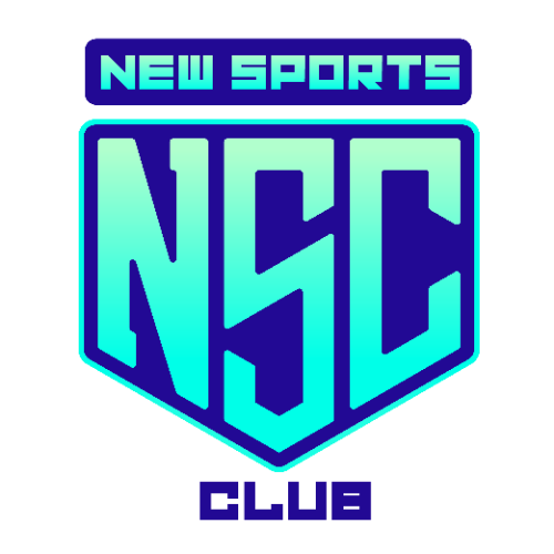 NSC - The Global City