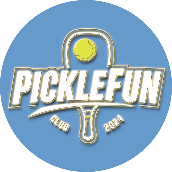 PickleFun - Sân máy lạnh
