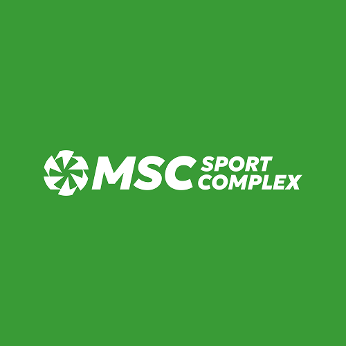 MSC Sports Complex (MSC)