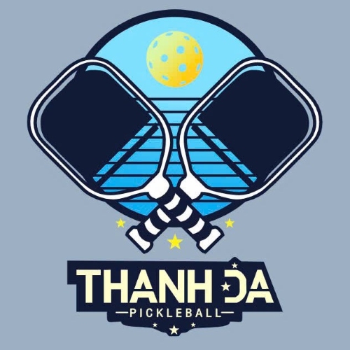Thanh Đa Pickleball