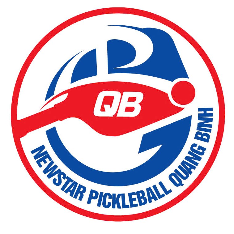 Newstar Pickleball QB
