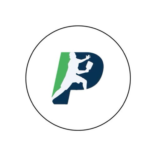 PICKLEBALL SÔNG HÀN