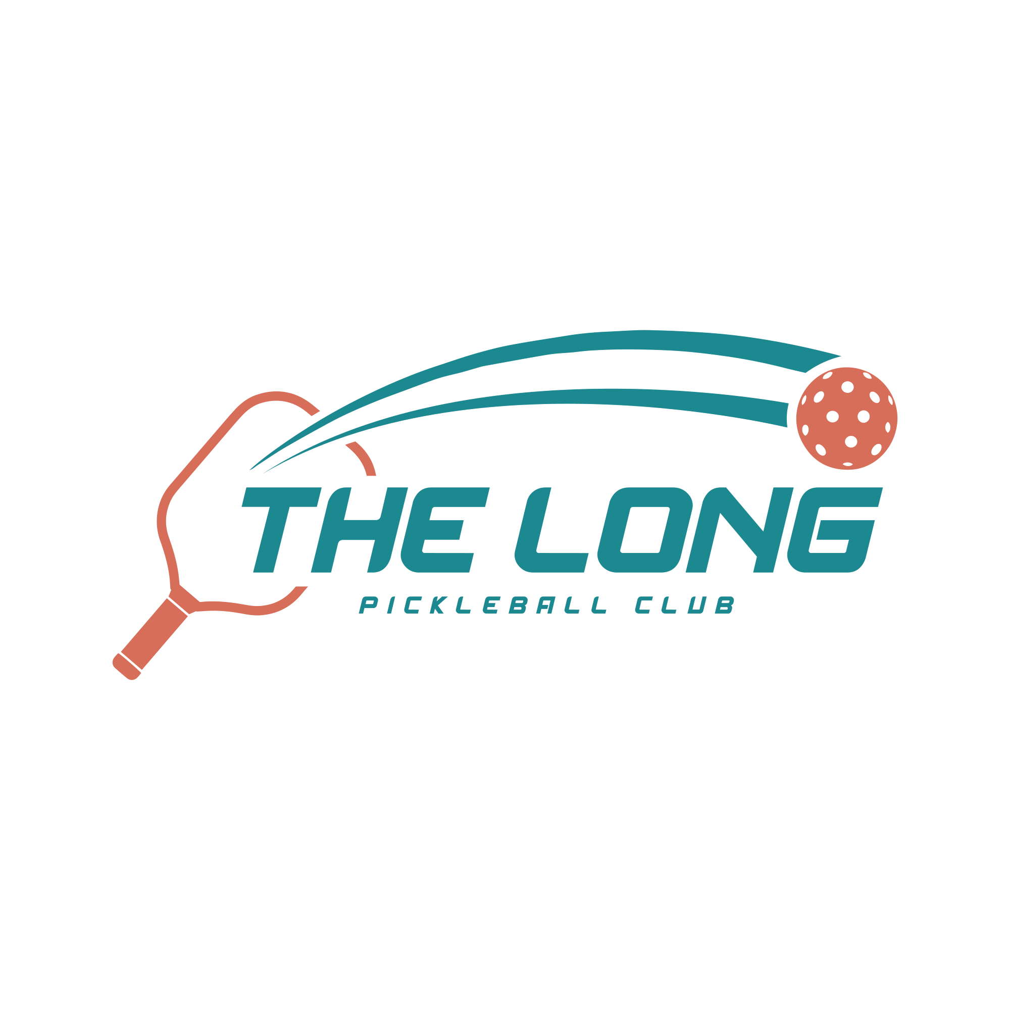 The Long Pickleball Thủ Đức