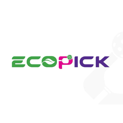ECOPICK