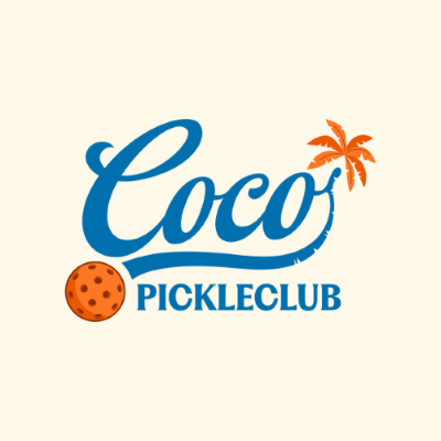 Coco Pickle Club
