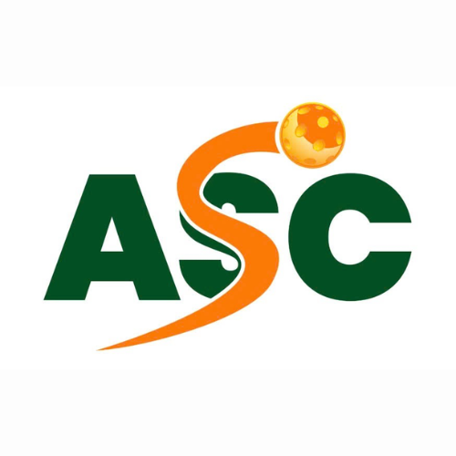 Pickleball ASC - Ami Social Club