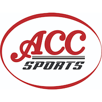 ACC Pickleball