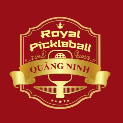 CLB Royal Pickleball QN