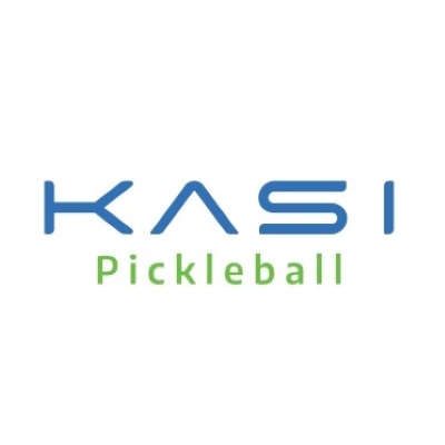 KASI Pickleball