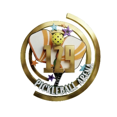 129 Club Pickleball Arena