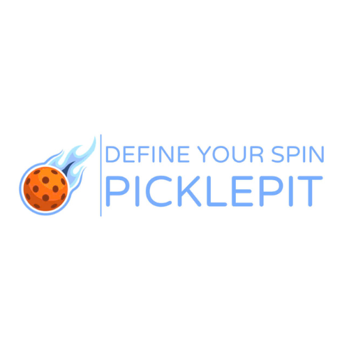 PICKLEPIT