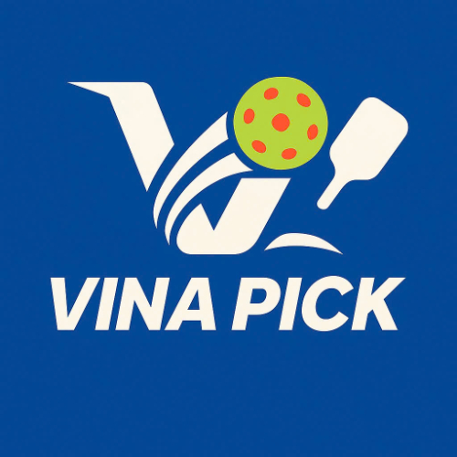 SÂN VINA PICKLEBALL (8 SÂN) - COFFEE & TEA