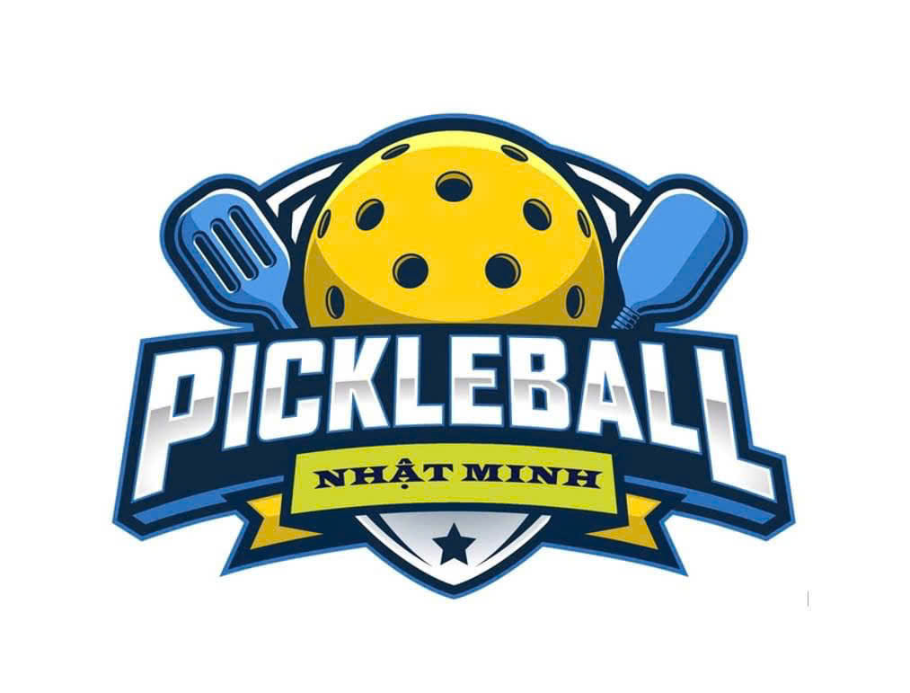 Pickleball Nhật Minh