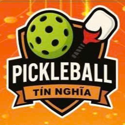Sân Pickleball Tín Nghĩa