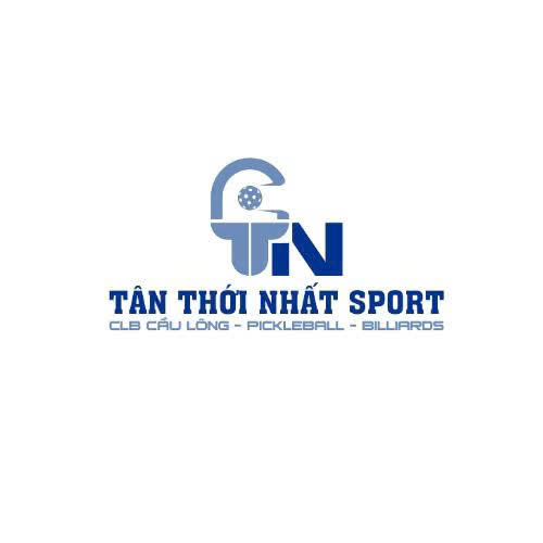 SÂN CẦU LÔNG TÂN THỚI NHẤT SPORT - Q.12