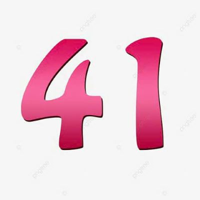 Sân Cầu Lông 41 Phương Liệt