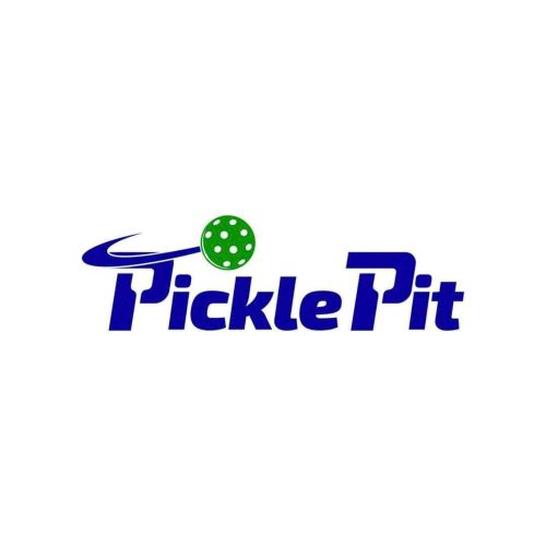 Pickle Pit Tôn Đức Thắng