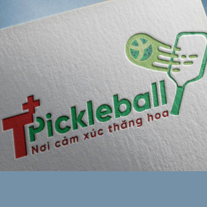 T+ Pickleball